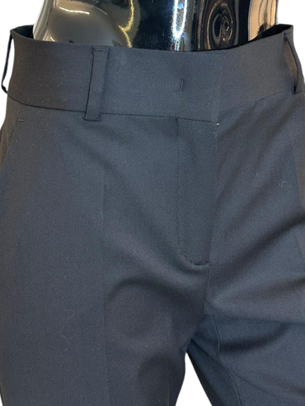 Pantalone Twill Strech 031051230555 ALBERTA FERRETTI