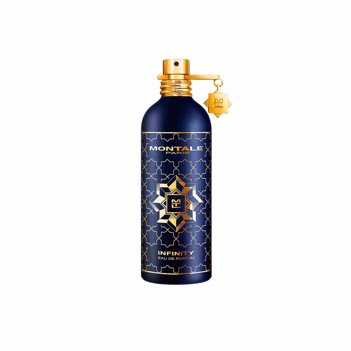INFINITY 3760260458689- MONTALE