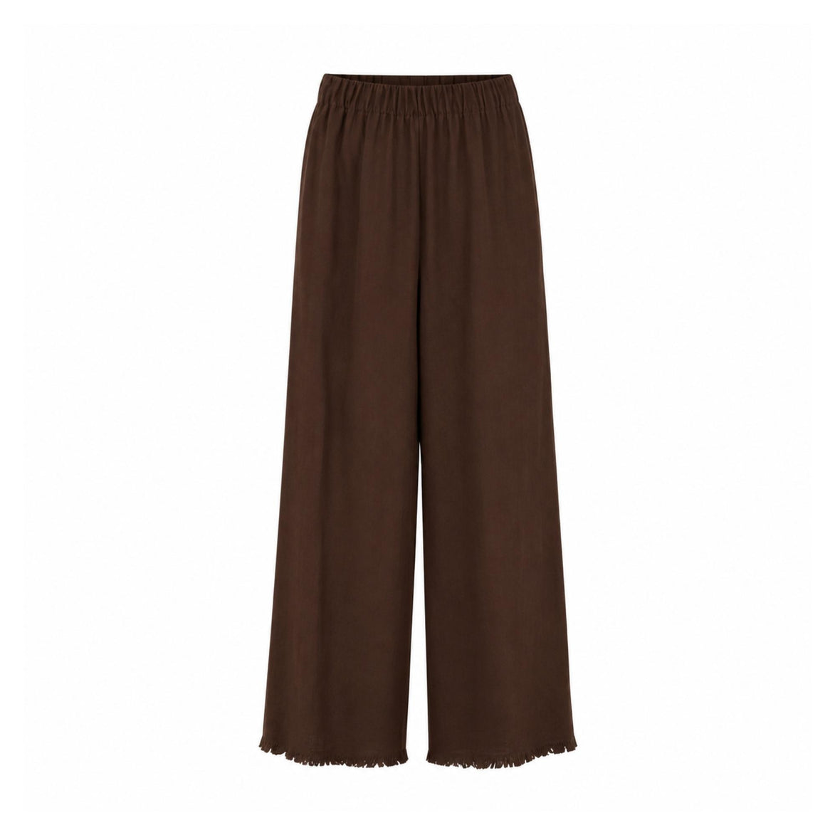 Samuele Pantaloni L8595Q935240 ANTONELLI FIRENZE