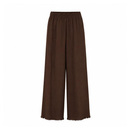 Samuele Pantaloni L8595Q935240 ANTONELLI FIRENZE