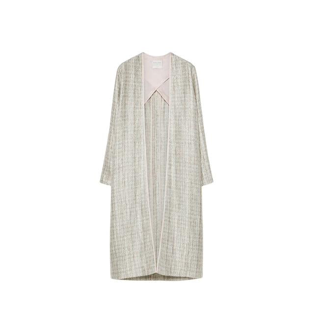 Spolverino lurex 14510001 FORTE FORTE