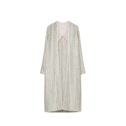 Spolverino lurex 14510001 FORTE FORTE