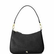Danni 26 43188376800801 RALPH LAUREN