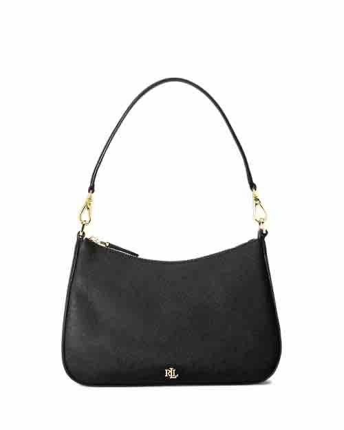 Danni 26 43188376800801 RALPH LAUREN