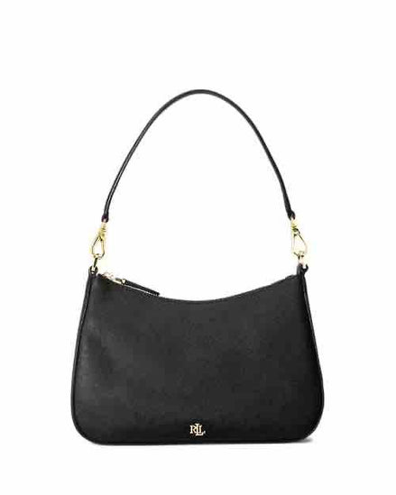 Danni 26 43188376800801 RALPH LAUREN