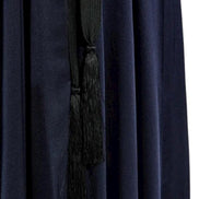 Abito in seta 1408001 FORTE FORTE