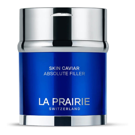 Skin Caviar Absolut Filler 7611773107266- LA PRAIRIE