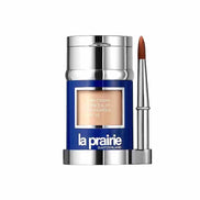 Peche 7611773052665- LA PRAIRIE