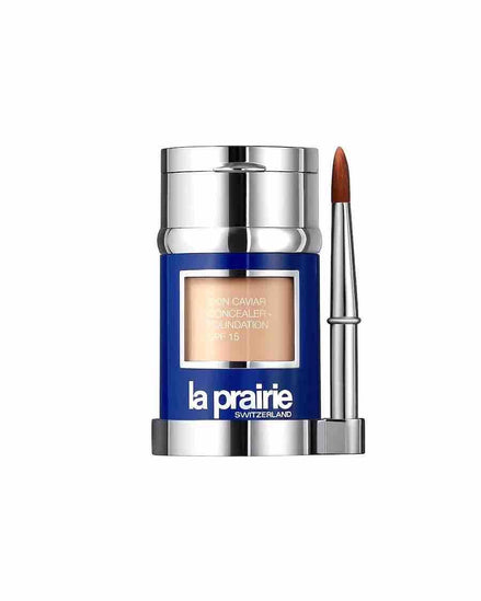 Peche 7611773052665- LA PRAIRIE