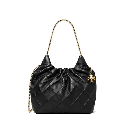 Fleming Hobo Mini 162451001 TORY BURCH