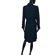 Abito con coulisse 6D2A652NA7Z999 EMPORIO ARMANI