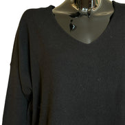 Lucca 41130K019348000 ANTONELLI FIRENZE