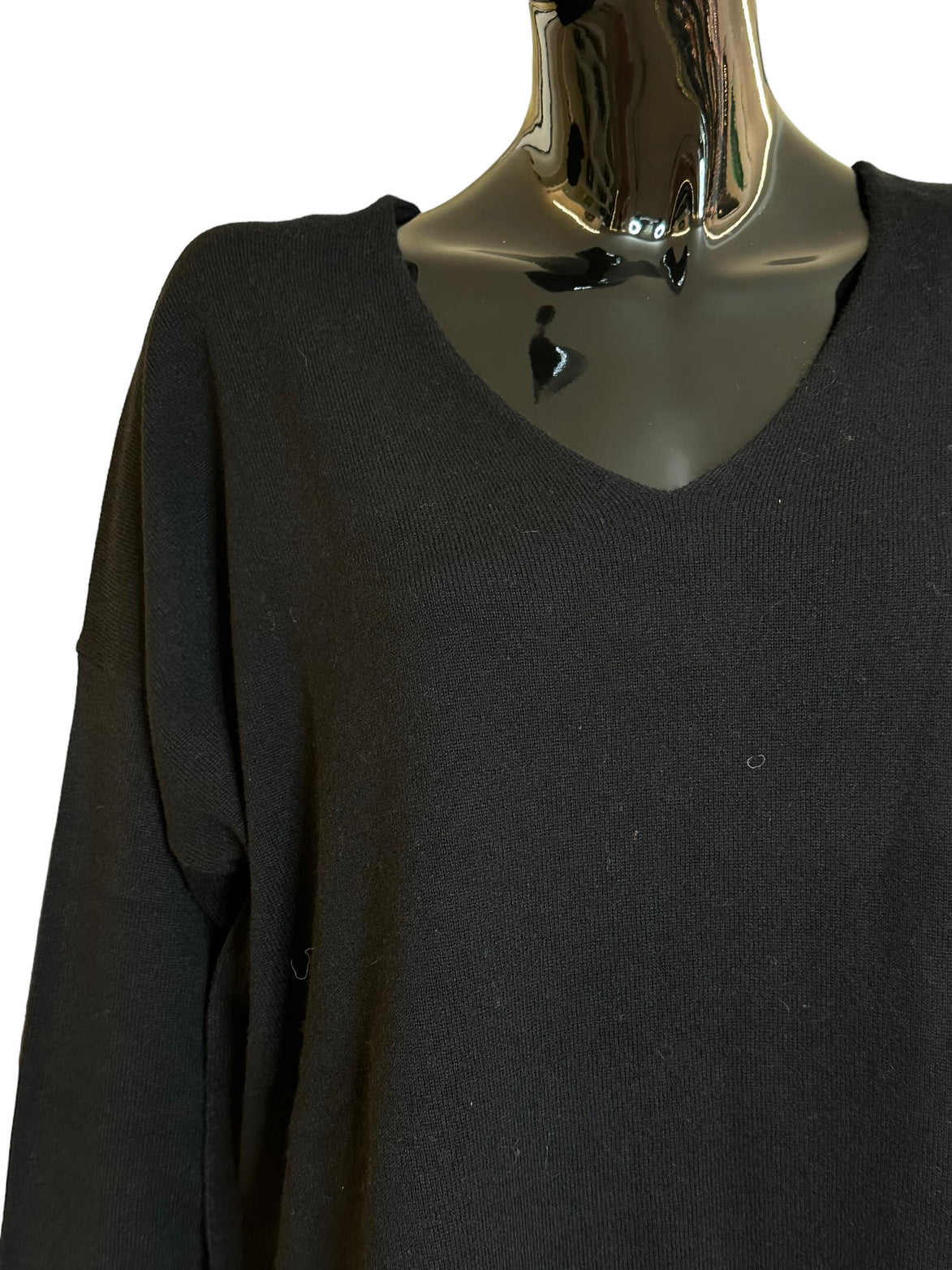 Lucca 41130K019348000 ANTONELLI FIRENZE