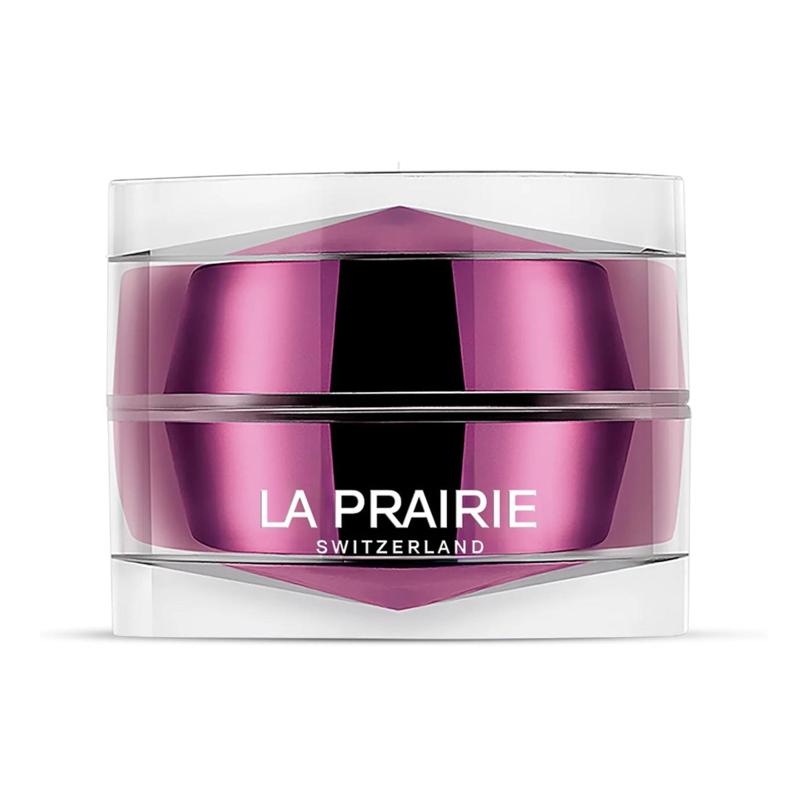 Platinum  Rare Eye Cream 7611773162630- LA PRAIRIE