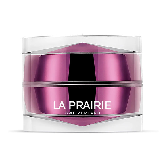 Platinum  Rare Eye Cream 7611773162630- LA PRAIRIE