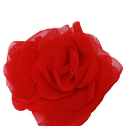 Spilla con fiore A380157180112 PHILOSOPHY