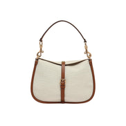 Pony M WP1C0019AT275M1384 ETRO