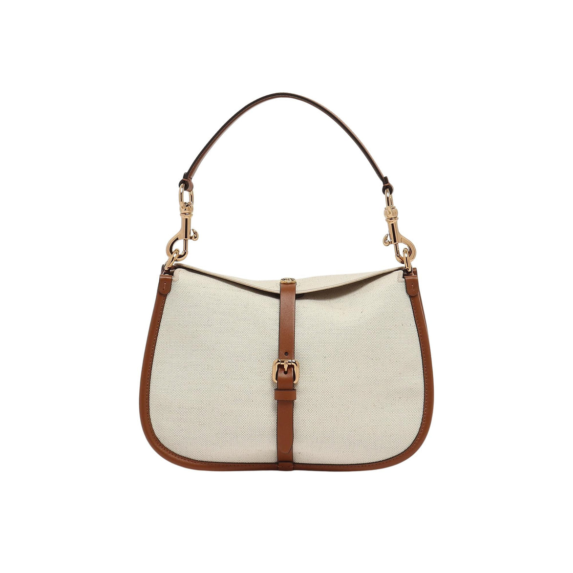 Pony M WP1C0019AT275M1384 ETRO