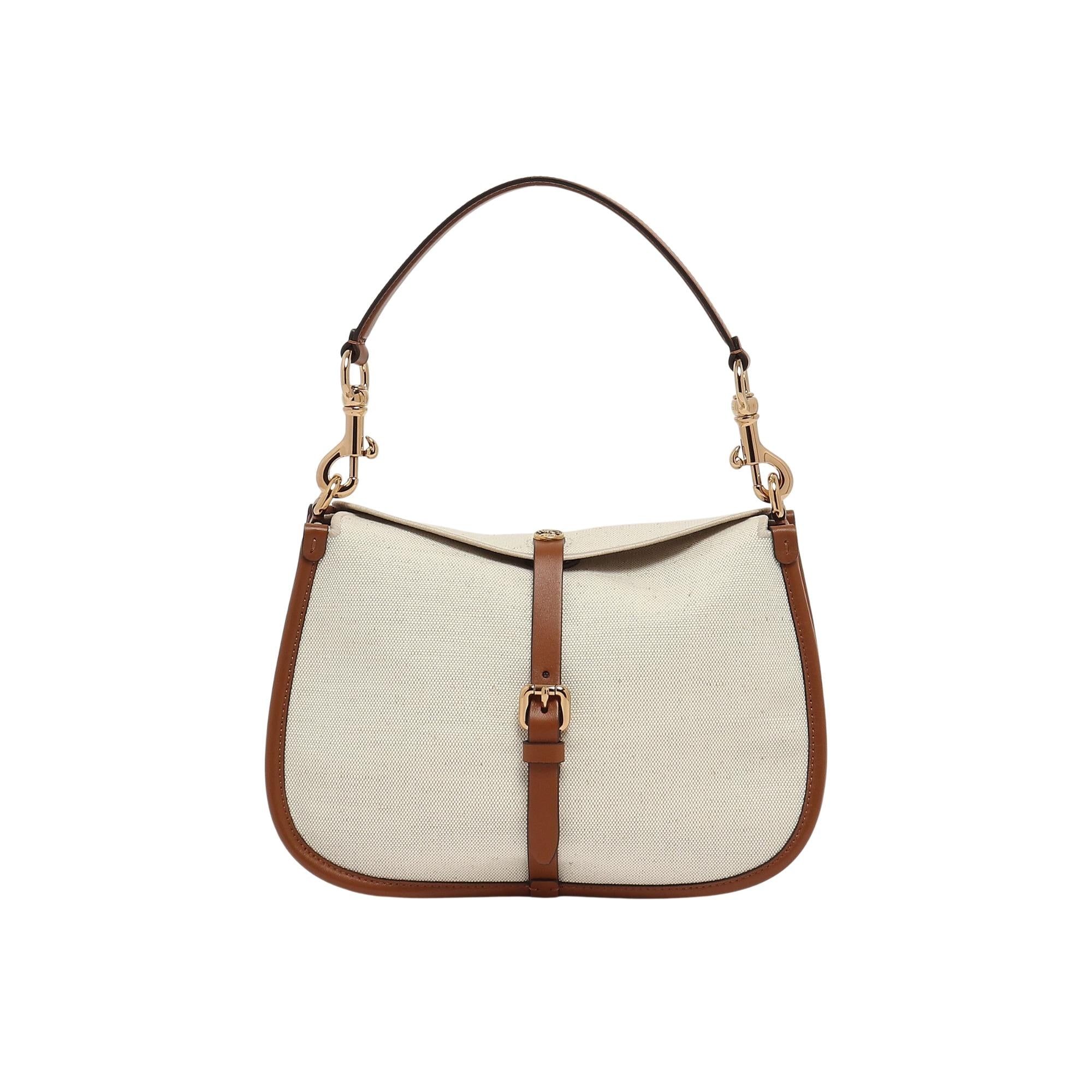 Pony M WP1C0019AT275M1384 ETRO