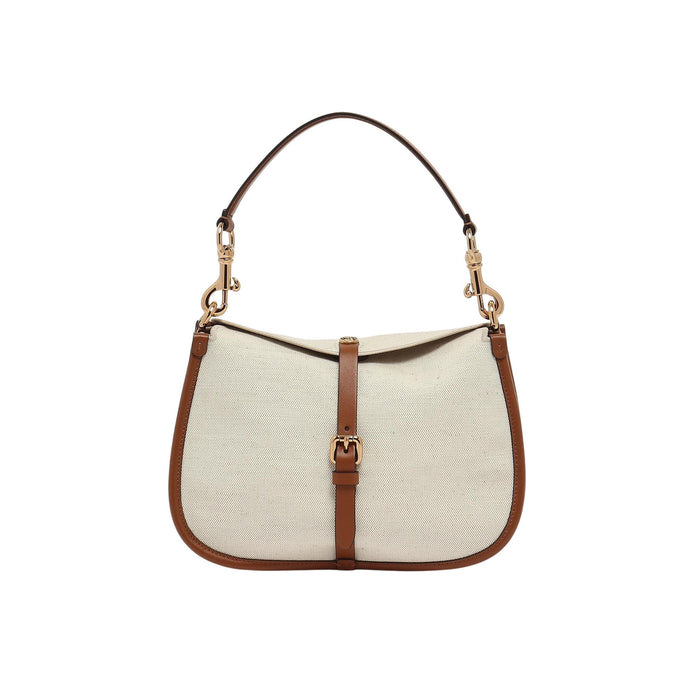 Pony M WP1C0019AT275M1384 ETRO