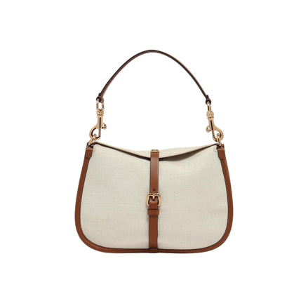 Pony M WP1C0019AT275M1384 ETRO