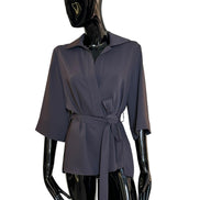 Blusa Panty24 D312475086 PAROSH