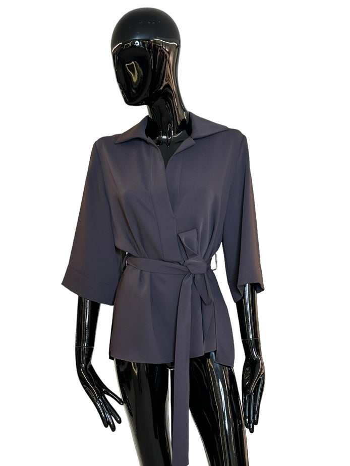 Blusa Panty24 D312475086 PAROSH