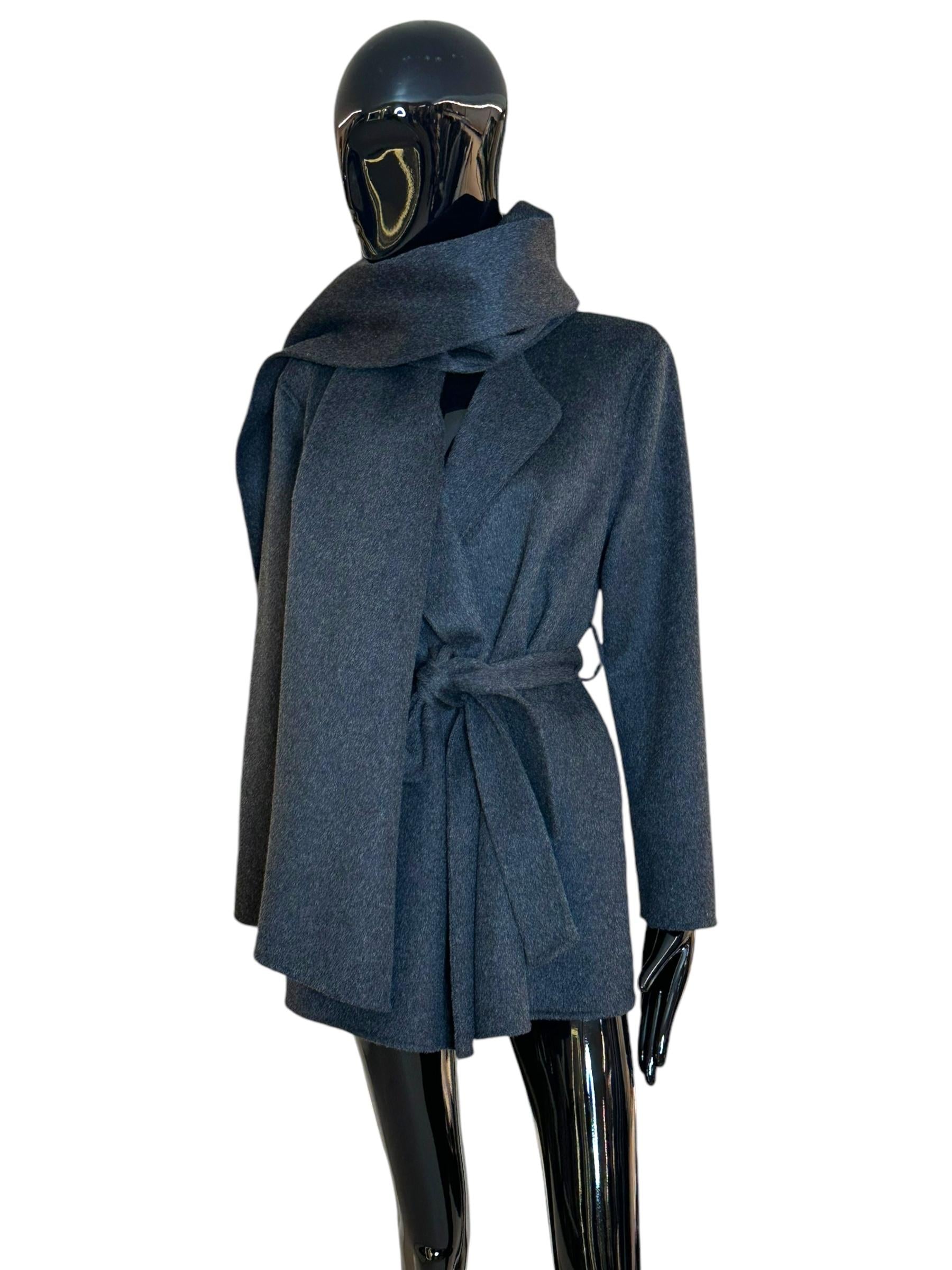 Leak24 D431668020 PAROSH