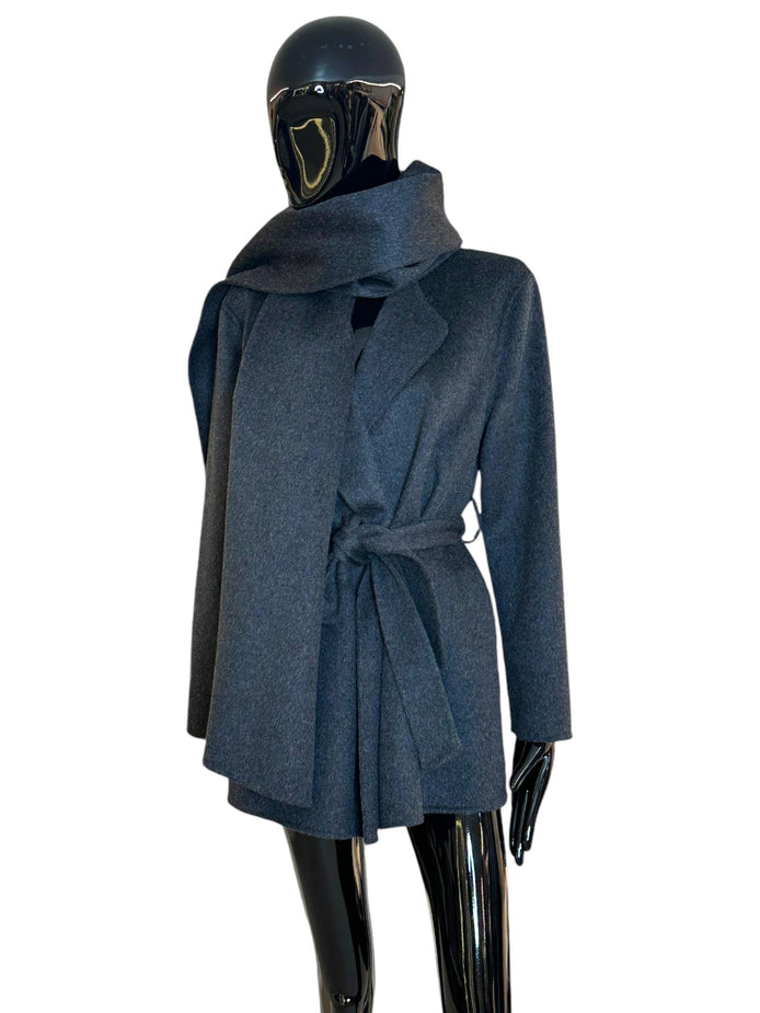 Leak24 D431668020 PAROSH