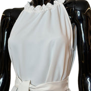 Abito Panty D725140002 PAROSH