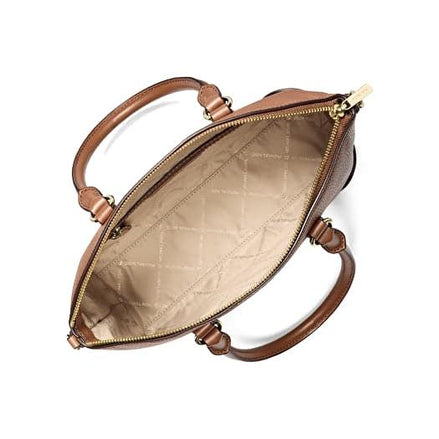 Murphy Media 30R6G1WS8V230 MICHAEL KORS