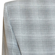 Giacca doppiopetto D4NG15D2102010 EMPORIO ARMANI