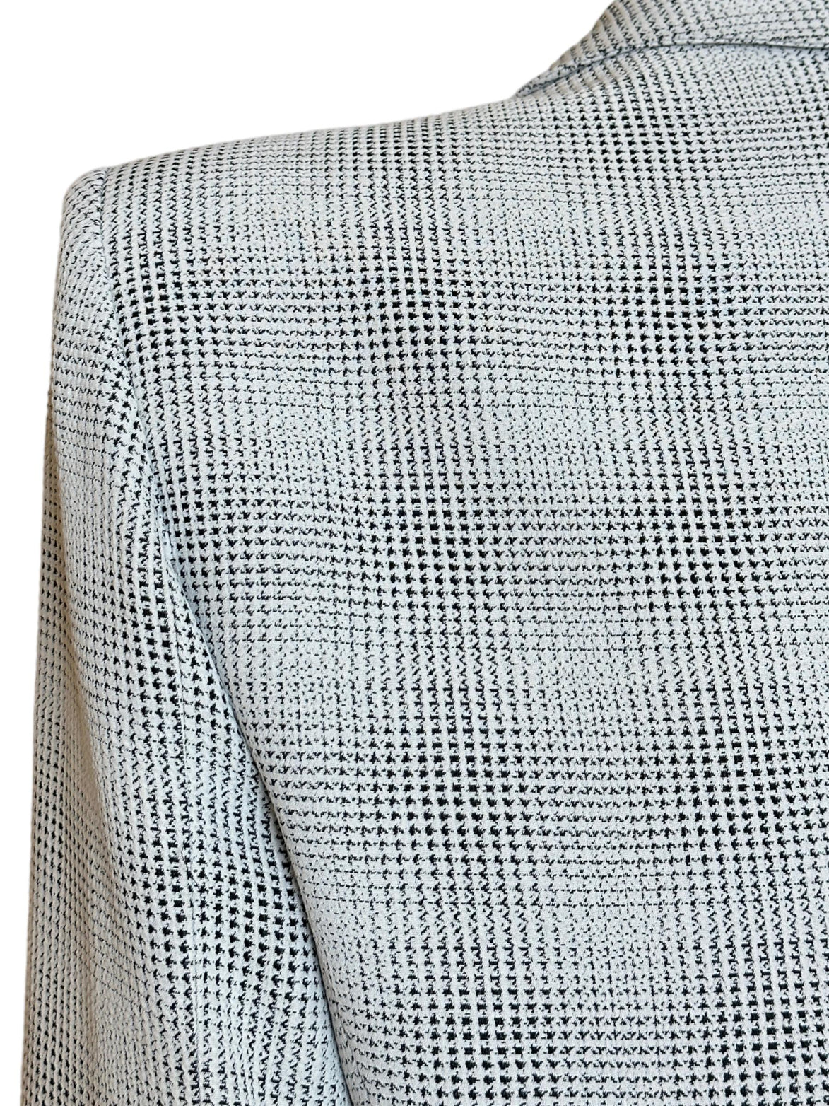 Giacca doppiopetto D4NG15D2102010 EMPORIO ARMANI