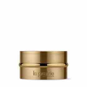 Pure Gold Radiance Nocturnal Balm 7611773141383- LA PRAIRIE