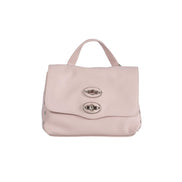 Postina Saeta Baby 0680101910000BZ0899 ZANELLATO