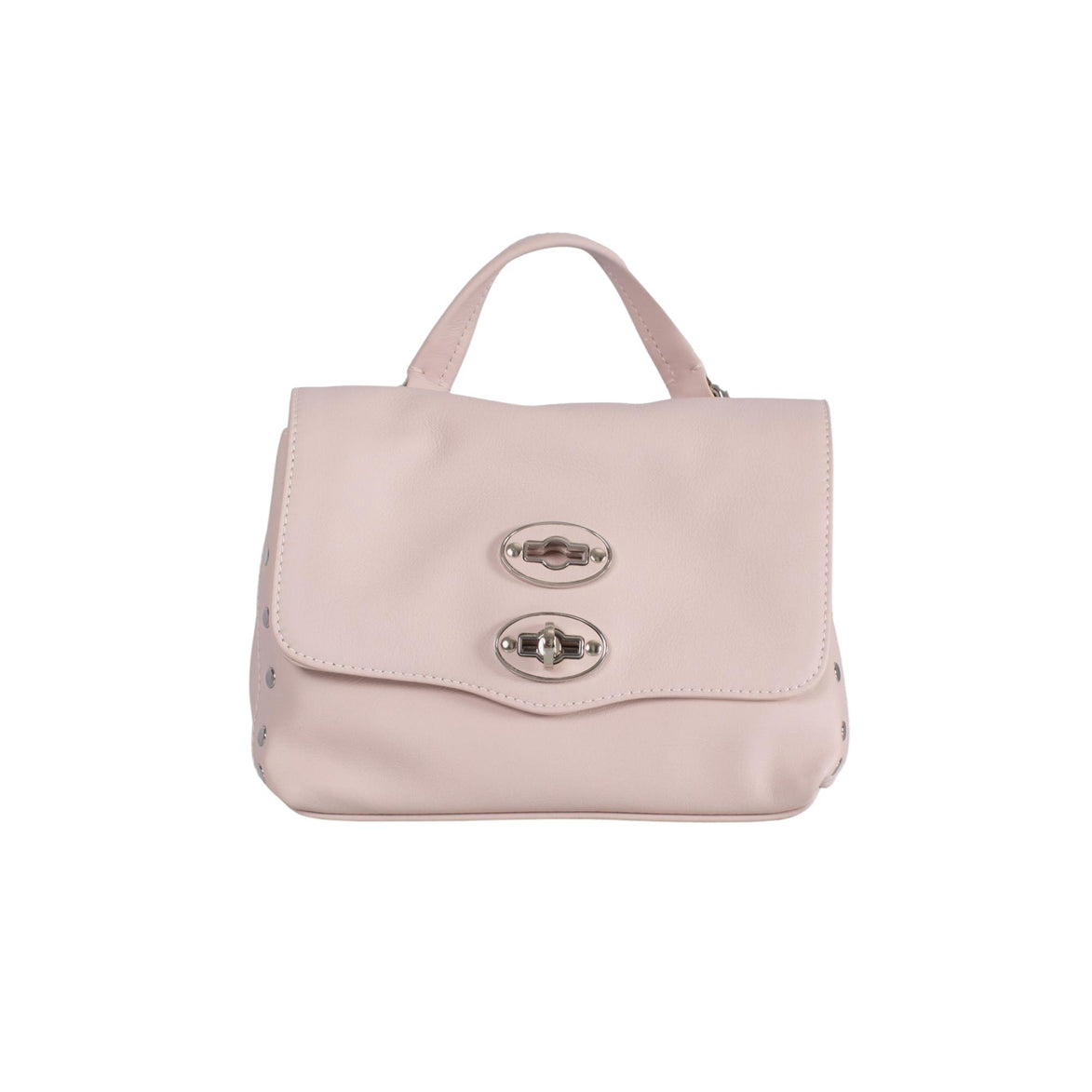 Postina Saeta Baby 0680101910000BZ0899 ZANELLATO