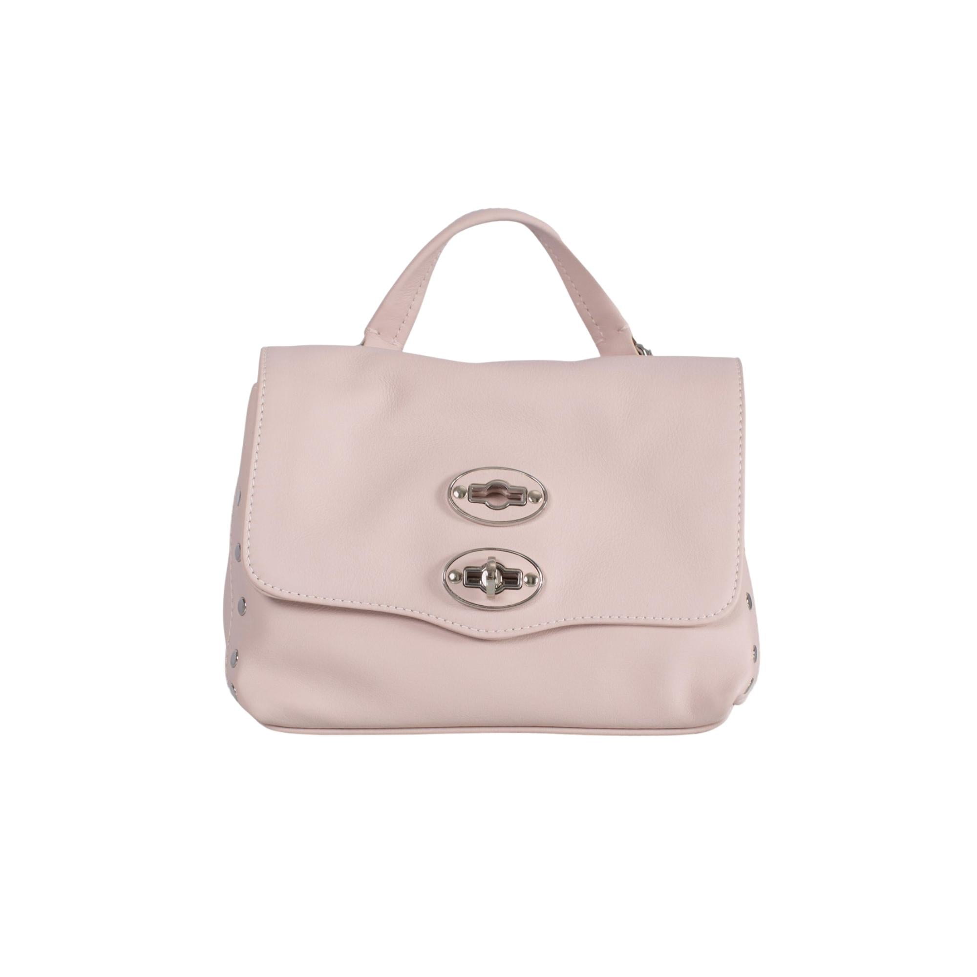 Postina Saeta Baby 0680101910000BZ0899 ZANELLATO