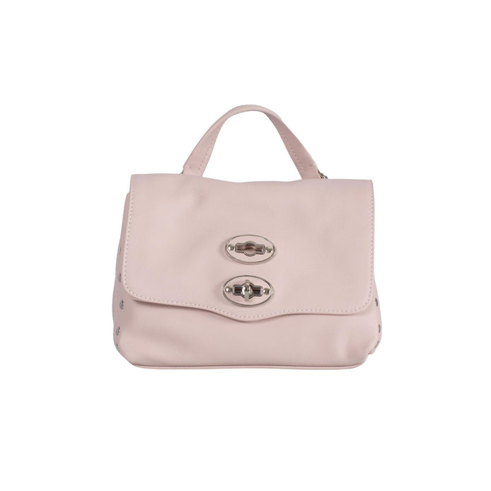 Postina Saeta Baby 0680101910000BZ0899 ZANELLATO