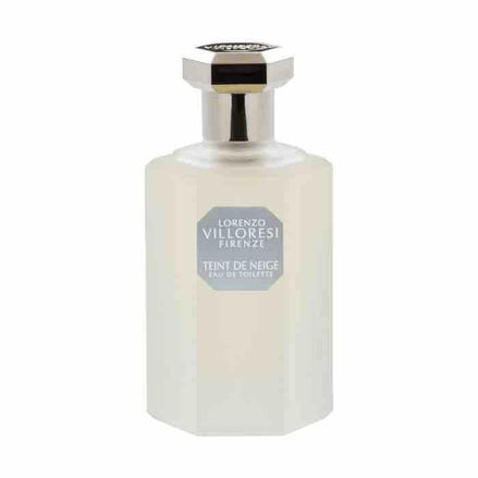 Teint de Neige EDP 8028544102730- LORENZO VILLORESI