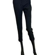 Pantalone Rose 1919004831 ETRO