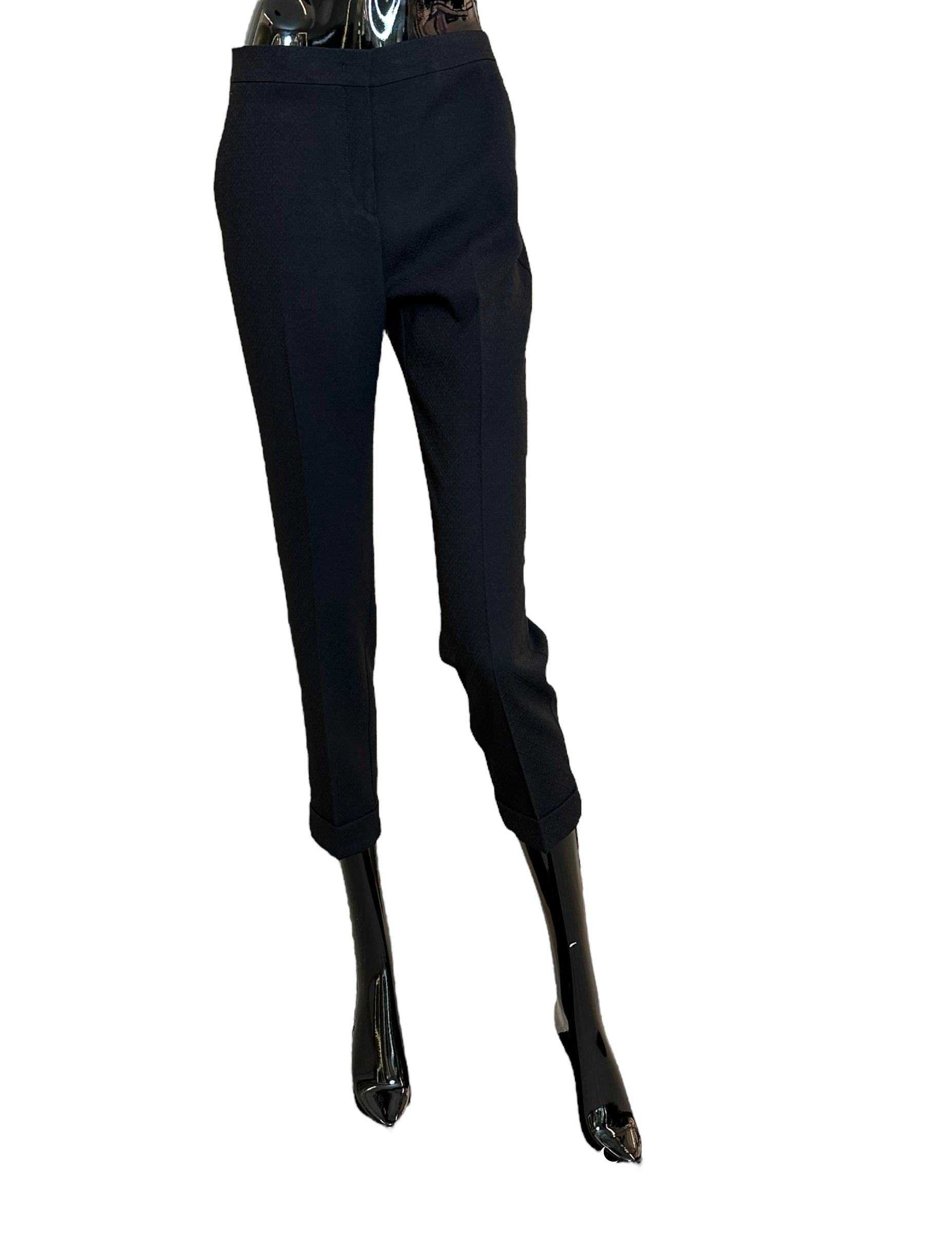 Pantalone Rose 1919004831 ETRO