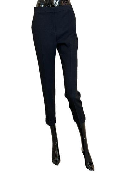 Pantalone Rose 1919004831 ETRO