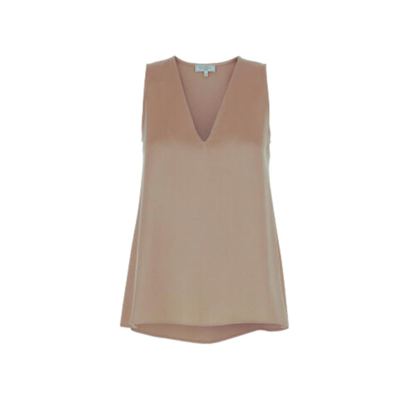 Angelica Top N5913Q794120 ANTONELLI FIRENZE