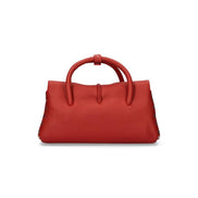 Dotta Centauro Small 0687501120000SZ0989 ZANELLATO