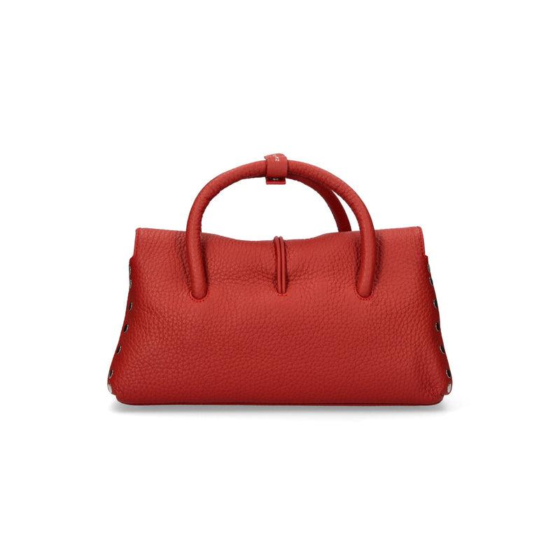 Dotta Centauro Small 0687501120000SZ0989 ZANELLATO