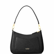 Danni 26 43188376800801 RALPH LAUREN