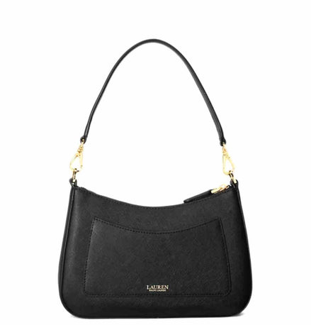 Danni 26 43188376800801 RALPH LAUREN