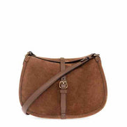 Crossbody Pony WP1C0019AP341M0453 ETRO