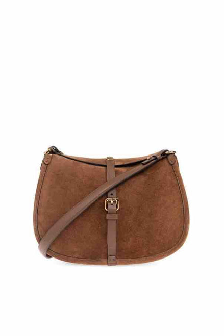 Crossbody Pony WP1C0019AP341M0453 ETRO