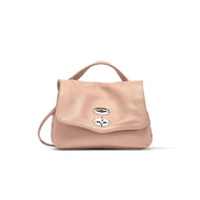 Postina Daily Baby 0680100040000BZ0877 ZANELLATO